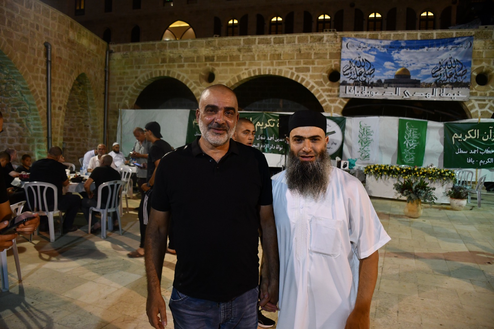 WhatsApp Image 2022-07-29 at 11.38.18 PM (2).jpeg